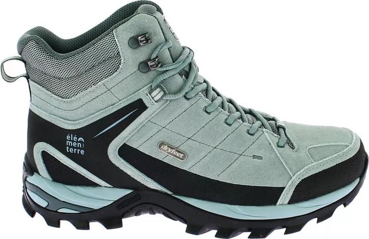 Produktbild Elementerre Sonora (39)