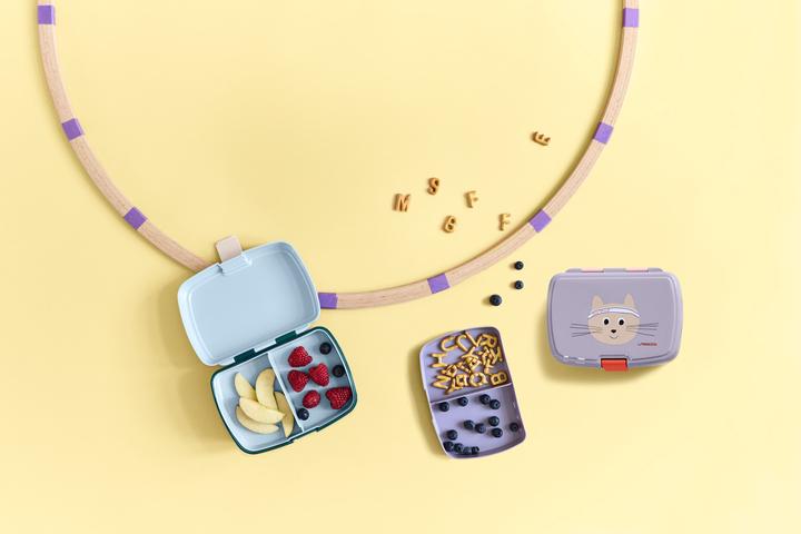 Produktbild Lässig Tiny Drivers