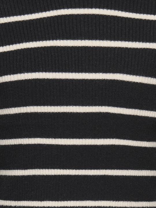 Produktbild Only Kogibi Ls O-Neck Pullover Cp Knt Noos (134, 140)