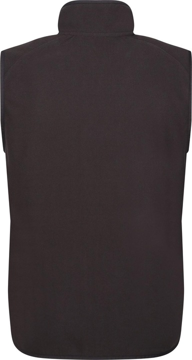 Produktbild Regatta Weste (3XL)