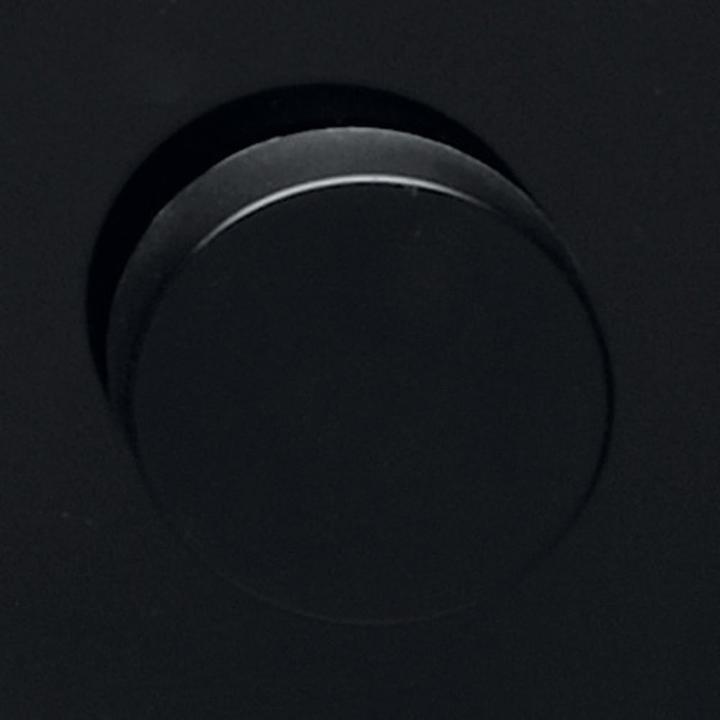 Produktbild Whirlpool WMF200GNB (20 l)