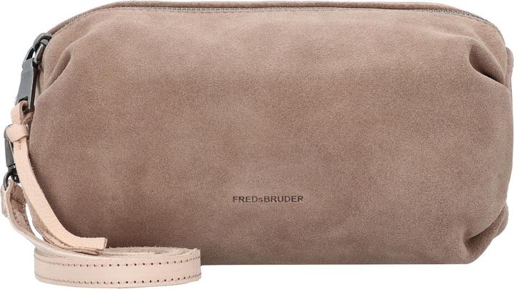 Immagine prodotto FredsBruder Sohandi BonBon borsa a tracolla 24 cm