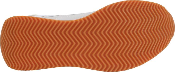 Produktbild Joop! Misto Leone Sneaker xc6 (37)