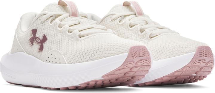Image du produit Under Armour Surge 4 Chargé (41)