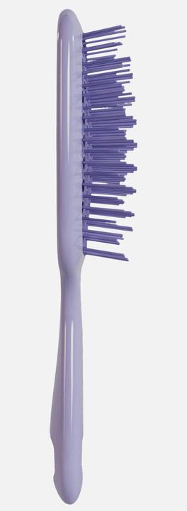 Produktbild FHI Heat Detangling Hair Brush