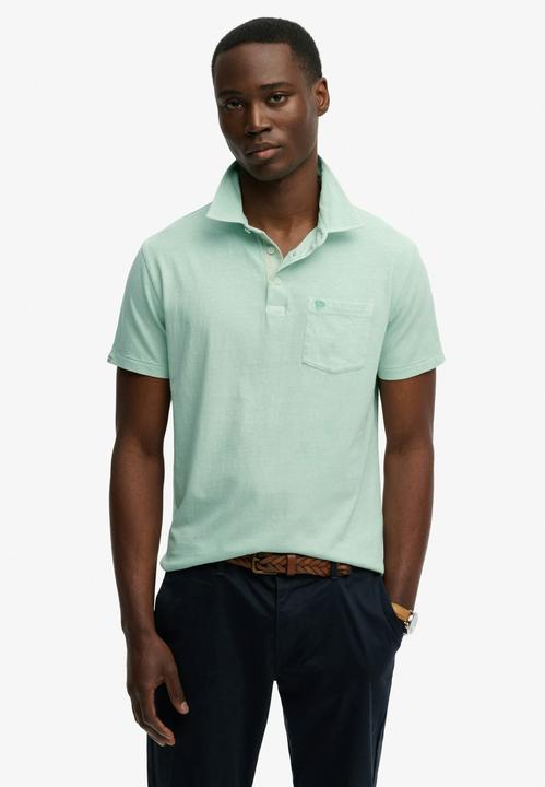Produktbild Superdry Classic (S)