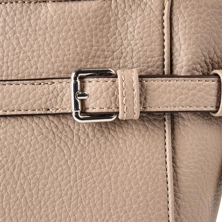 Produktbild Tom Tailor Sora Shopper Tasche S 29 cm