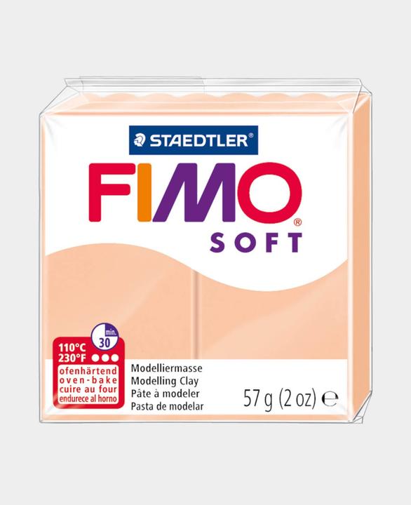 Productafbeelding Fimo Zacht