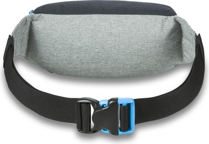 Produktbild Dakine Classic Hip Pack
