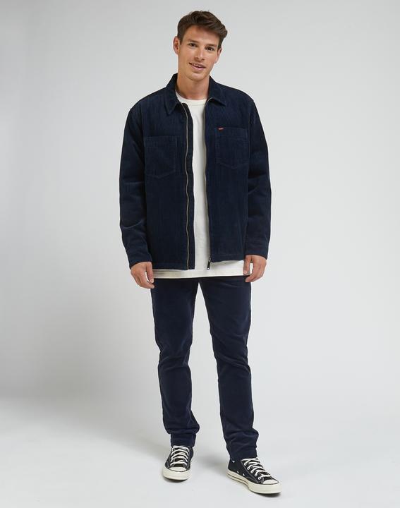 Produktbild Lee Slim Chino (W29/L32)