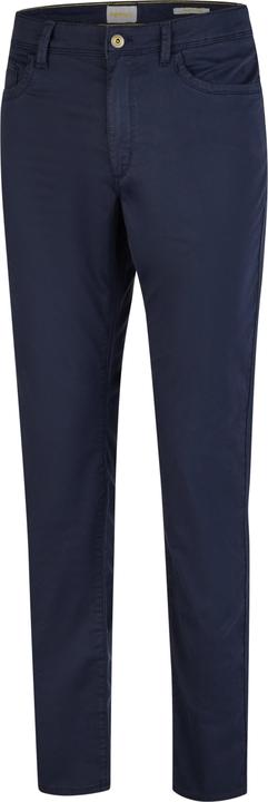 Actual product image Hattric 5-Pocket Hunter Ultra Light Pima (W34/L32)