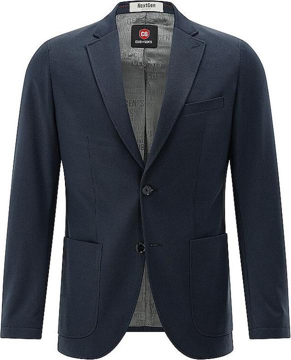 Immagine prodotto CG Giacca CUBA (48)