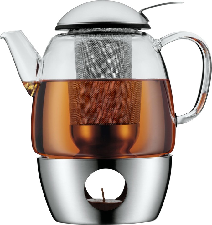 Actual product image WMF SmarTea (1 l)
