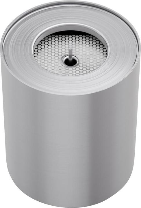 Produktbild Höfats Spin 900