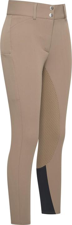 Actual product image HV Polo Cleo (34)