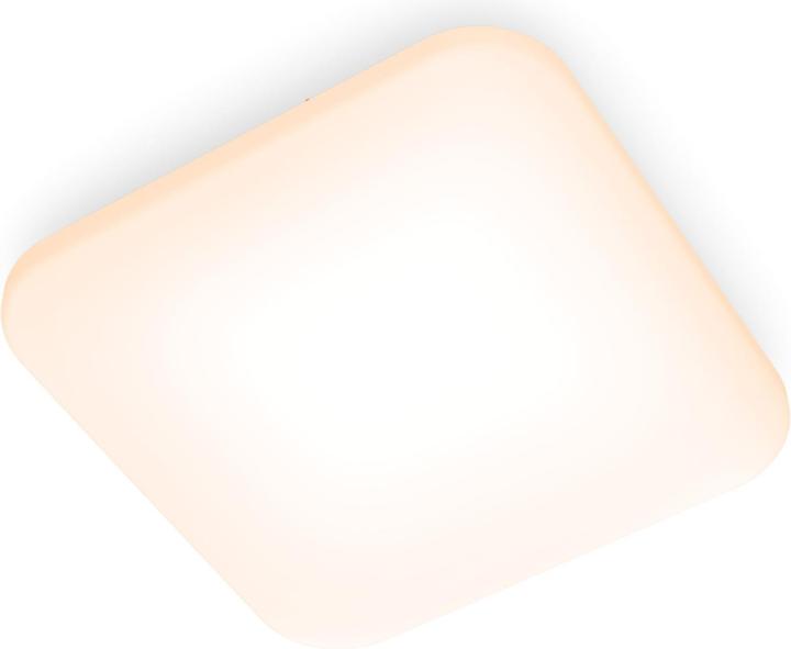 Produktbild Philips Mauve (1700 lm)