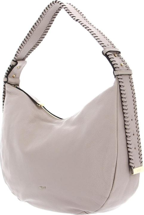 Immagine prodotto Abro Leather Dalia Hobo Bag Merle