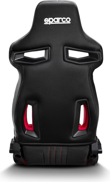 Image du produit Sparco R333