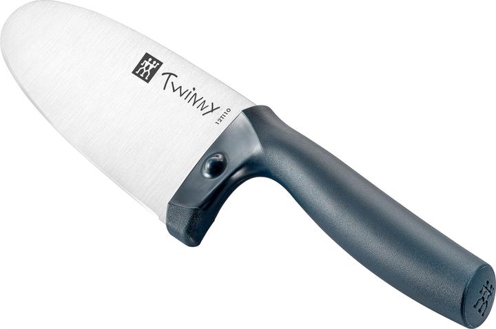 Produktbild Zwilling Twinny (10 cm)
