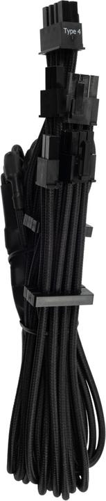 Image du produit Corsair Câbles d'alimentation premium Pro-Kit Type 4