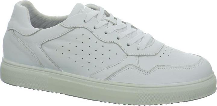 Blanc, Bianco