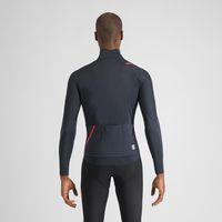 Produktbild Sportful Fiandre Pro Long Sleeves (XL)