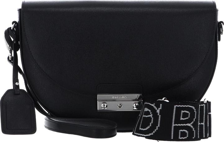 Immagine prodotto Picard Borsa a tracolla Superstar in pelle 29 cm