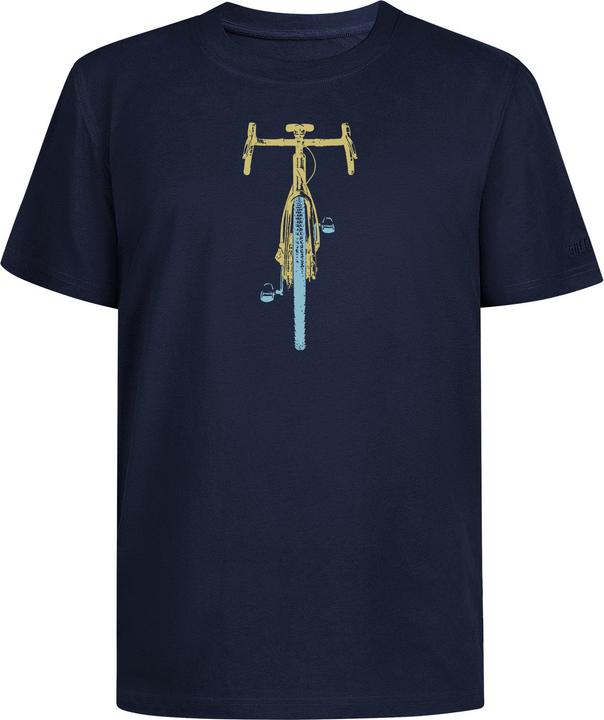 Maillot de cyclisme