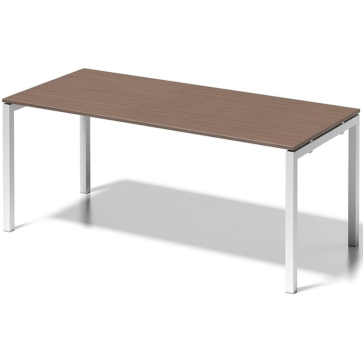 Bisley, Schreibtisch, Cito (180 x 80 x 74 cm)