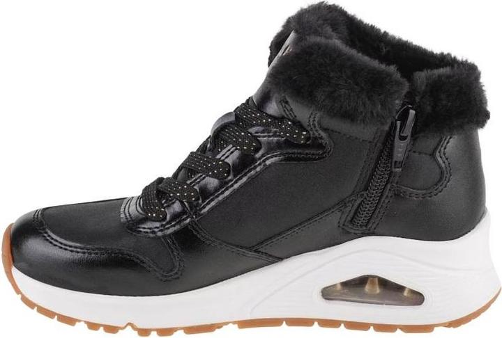 Image du produit Skechers Uno - Cozy On Air (33)