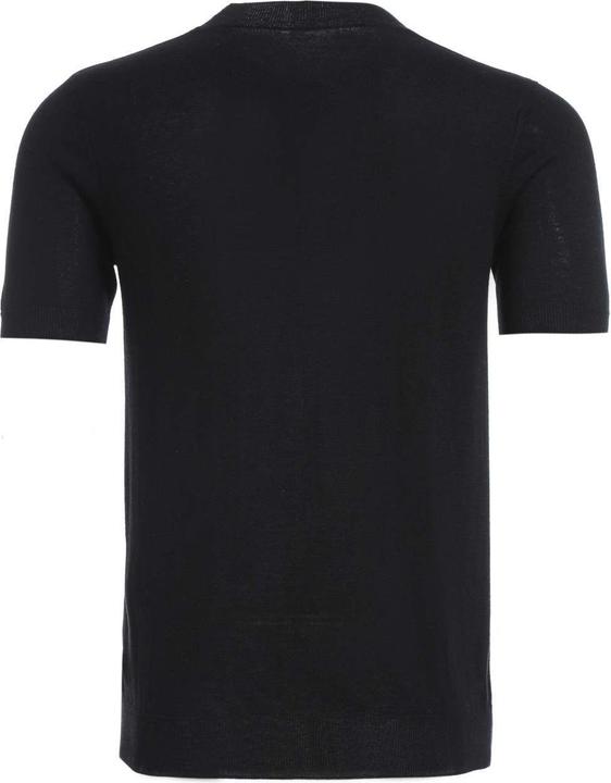 Produktbild Bellemere Camillus (L)