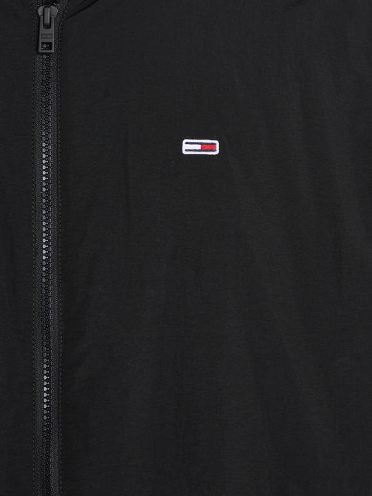 Produktbild Tommy Hilfiger Tjm Essential Padded Jacket (L)