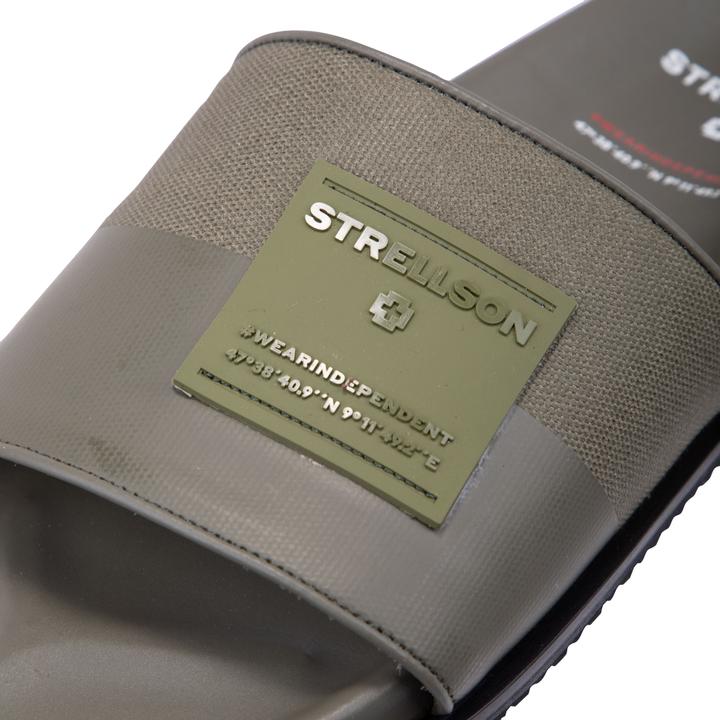 Produktbild Strellson pier brockwell sandal fd (46)