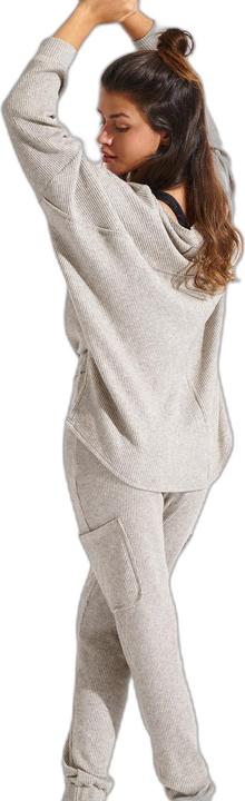 Produktbild Banana Moon Howard Pebble (S)