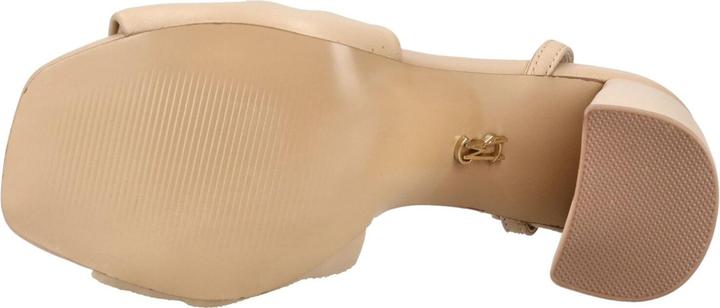 Immagine prodotto Steve Madden Sandalen (40)