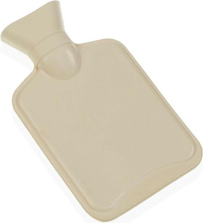 Versa Wärmflasche Hund Polyester 1,7 L (1.70 l)