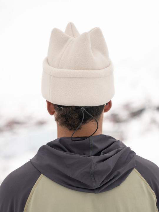 Image du produit Armada Bonnet Birdsey 2025 (Taille unique)