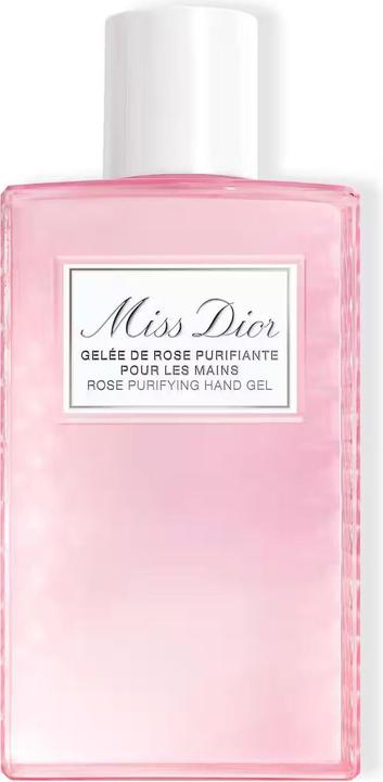 Immagine prodotto Dior Gel per le mani (100 ml)