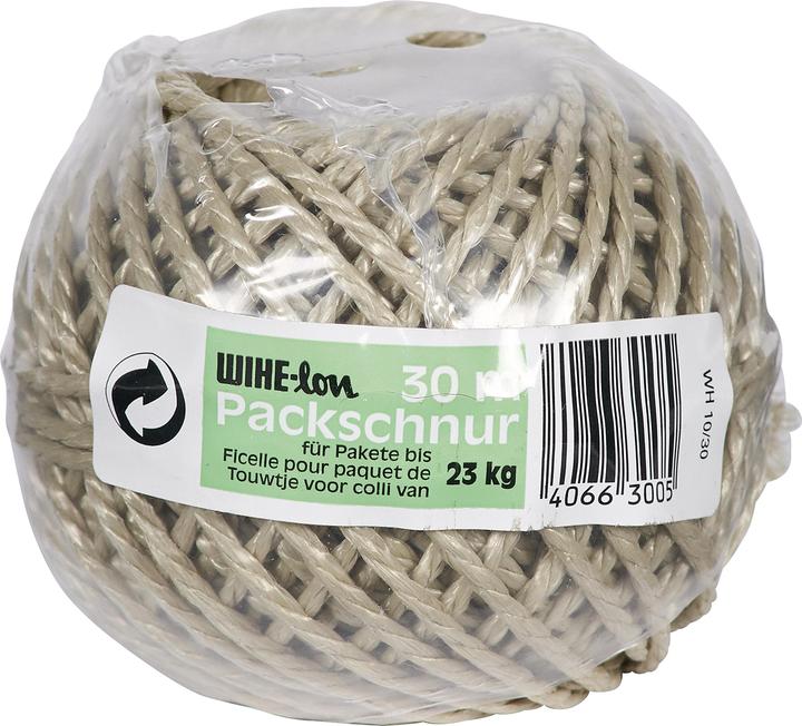 Produktbild Wihedü Packschnur (1 Stück)