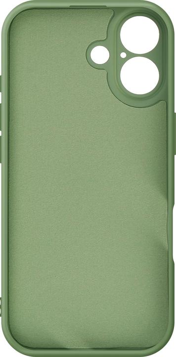 Produktbild Avizar Soft Touch (Apple iPhone 17)