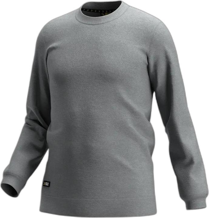 Produktbild Safety Jogger Works Tano (S)