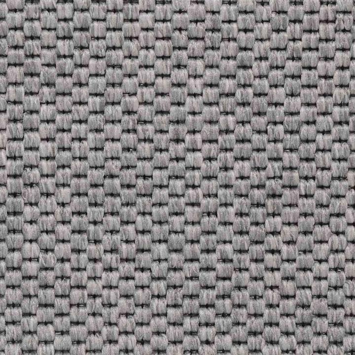Immagine prodotto vidaXL Stufenmatte (25 x 65 cm)