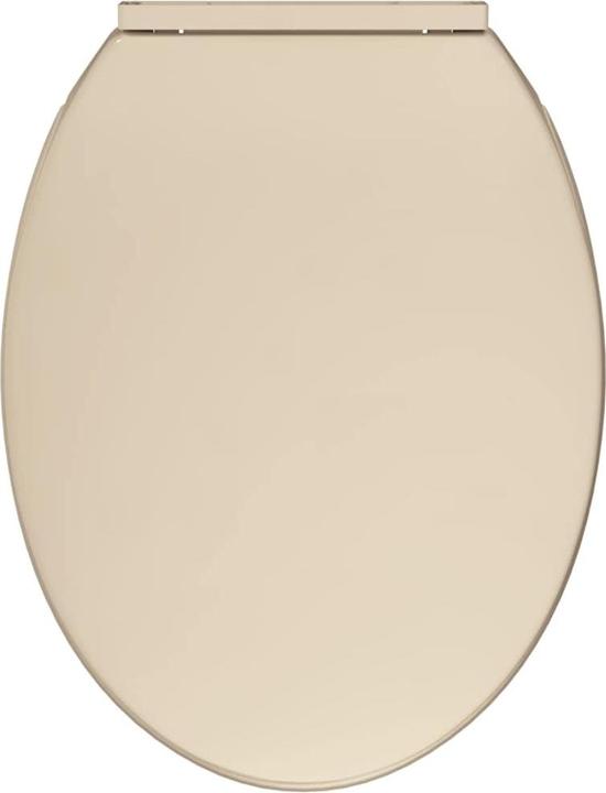 Produktbild vidaXL Toilettensitz