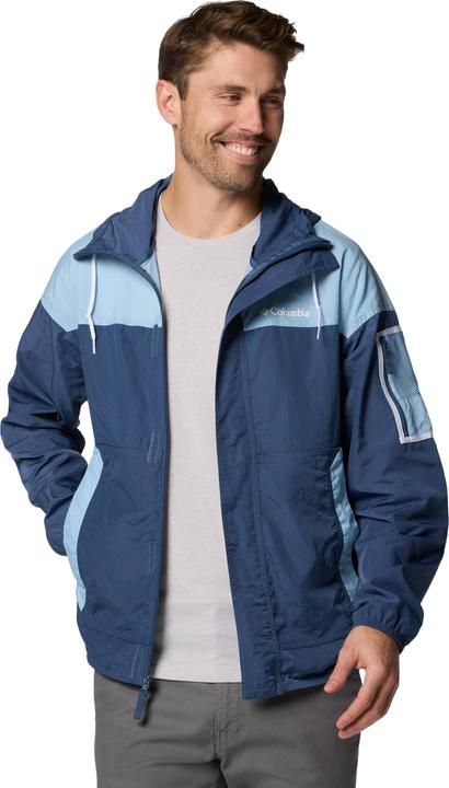 Image du produit Columbia Challenger™ II Windbreaker (L)