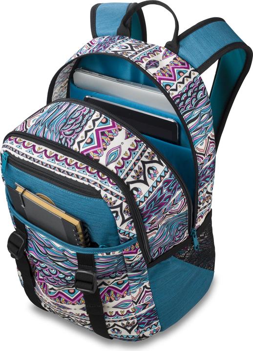 Produktbild Dakine Hadley (26 l)