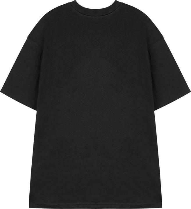 Produktbild Nasa TShirt kurzärmlig (XXL)