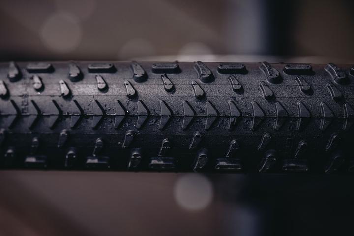 Produktbild Schwalbe G-One RX ProEvo (28 x 1.50, 40-622)