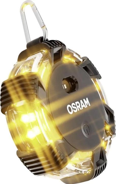 Image du produit Osram LEDguardian Road Flare