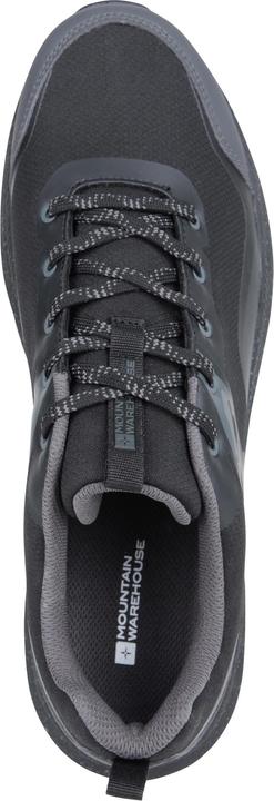 Immagine prodotto Mountain Warehouse Momentum Scarpe da Passeggio Impermeabile Uomo (44)