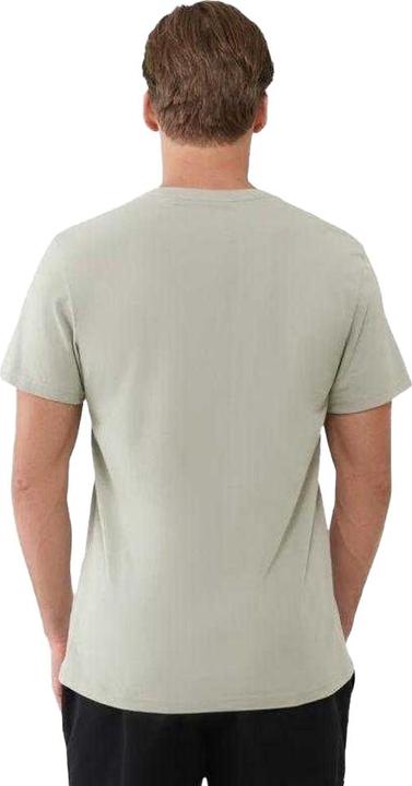 Produktbild 4F TShirt (M)